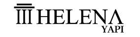 helenalogokucukk
