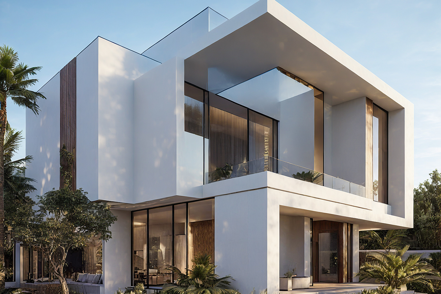 Dis-cephe-villa-4