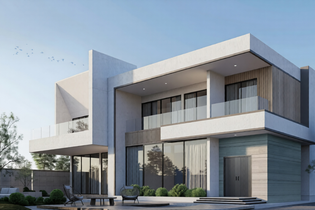 Dis-cephe-villa-5