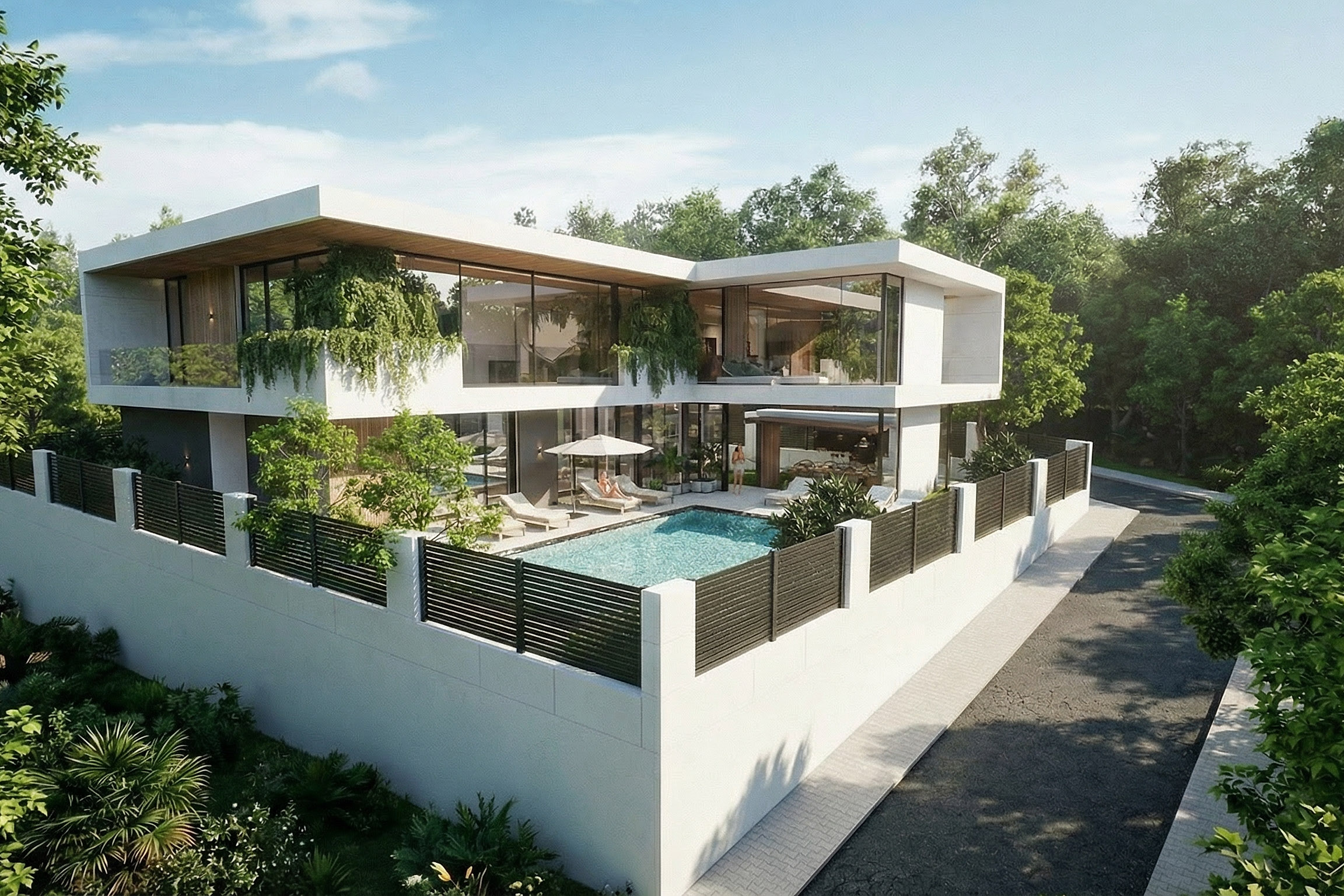 Dis-cephe-villa-9